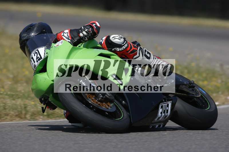 /Archiv-2023/28 05.06.2023 Moto Club Anneau du Rhin/rouge-expert/12